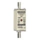 Mersen NH-Sicherungseinsatz SF Gr.000 gG 6A/500V KM NH000GG50V6