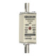Mersen NH-Sicherungseinsatz SF Gr.000 gG 6A/500V KM NH000GG50V6