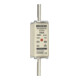 Mersen NH-Sicherungseinsatz SF Gr.1 gG 100A/500V KM NH1GG50V100