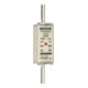 Mersen NH-Sicherungseinsatz SF Gr.1 gG 100A/500V KM NH1GG50V100