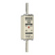 Mersen NH-Sicherungseinsatz SF Gr.1 gG 100A/690V KM NH1GG69V100