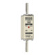 Mersen NH-Sicherungseinsatz SF Gr.1 gG 100A/690V KM NH1GG69V100