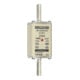 Mersen NH-Sicherungseinsatz SF Gr.1 gG 250A/500V KM NH1GG50V250
