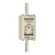 Mersen NH-Sicherungseinsatz SF Gr.1 gG 250A/500V KM NH1GG50V250