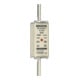 Mersen NH-Sicherungseinsatz SF Gr.1 gG 35A/500V KM NH1GG50V35