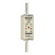Mersen NH-Sicherungseinsatz SF Gr.1 gG 63A/500V KM NH1GG50V63