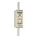 Mersen NH-Sicherungseinsatz SF Gr.1 gG 80A/500V KM NH1GG50V80