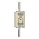 Mersen NH-Sicherungseinsatz SF Gr.2 gG 160A/500V KM NH2GG50V160