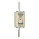 Mersen NH-Sicherungseinsatz SF Gr.2 gG 224A/500V KM NH2GG50V224