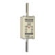 Mersen NH-Sicherungseinsatz SF Gr.2 gG 250A/500V KM NH2GG50V250
