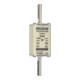 Mersen NH-Sicherungseinsatz SF Gr.2 gG 250A/500V KM NH2GG50V250