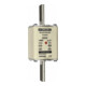 Mersen NH-Sicherungseinsatz SF Gr.2 gG 300A/500V KM NH2GG50V300