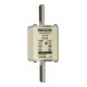 Mersen NH-Sicherungseinsatz SF Gr.2 gG 315A/500V KM NH2GG50V315