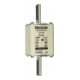 Mersen NH-Sicherungseinsatz SF Gr.2 gG 315A/500V KM NH2GG50V315