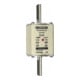 Mersen NH-Sicherungseinsatz SF Gr.2 gG 355A/500V KM NH2GG50V355