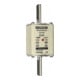 Mersen NH-Sicherungseinsatz SF Gr.2 gG 355A/500V KM NH2GG50V355