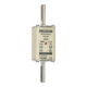 Mersen NH-Sicherungseinsatz SF Gr.2 gG 35A/500V KM NH2GG50V35