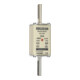 Mersen NH-Sicherungseinsatz SF Gr.2 gG 50A/500V KM NH2GG50V50