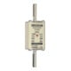 Mersen NH-Sicherungseinsatz SF Gr.2 gG 63A/500V KM NH2GG50V63