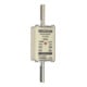 Mersen NH-Sicherungseinsatz SF Gr.2 gG 63A/500V KM NH2GG50V63