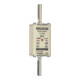 Mersen NH-Sicherungseinsatz SF Gr.2 gG 80A/500V KM NH2GG50V80