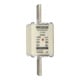 Mersen NH-Sicherungseinsatz SF Gr.3 gG 250A/500V KM NH3GG50V250