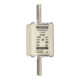 Mersen NH-Sicherungseinsatz SF Gr.3 gG 250A/500V KM NH3GG50V250