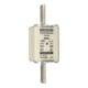 Mersen NH-Sicherungseinsatz SF Gr.3 gG 400A/500V KM NH3GG50V400