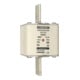 Mersen NH-Sicherungseinsatz SF Gr.3 gG 500A/500V KM NH3GG50V500
