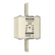 Mersen NH-Sicherungseinsatz SF Gr.3 gG 500A/500V KM NH3GG50V500