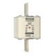 Mersen NH-Sicherungseinsatz SF Gr.3 gG 630A/500V KM NH3GG50V630