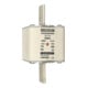 Mersen NH-Sicherungseinsatz SF Gr.3 gG 630A/500V KM NH3GG50V630