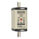 Mersen NH-Sicherungseinsatz SG Gr.00 gG 125A/500VKM NH00GG50V125-1