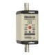 Mersen NH-Sicherungseinsatz SG Gr.00 gG 125A/500VKM NH00GG50V125-1
