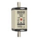 Mersen NH-Sicherungseinsatz SG Gr.00 gG 160A/500VKM NH00GG50V160-1