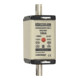 Mersen NH-Sicherungseinsatz SG Gr.00 gG 160A/500VKM NH00GG50V160-1