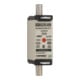 Mersen NH-Sicherungseinsatz SG Gr.000 gG 25A/500VKM NH000GG50V25-1