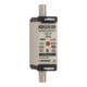 Mersen NH-Sicherungseinsatz SG Gr.000 gG 35A/500VKM NH000GG50V35-1