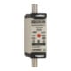 Mersen NH-Sicherungseinsatz SG Gr.000 gG 63A/500VKM NH000GG50V63-1