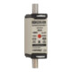 Mersen NH-Sicherungseinsatz SG Gr.000 gG 80A/500VKM NH000GG50V80-1