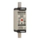Mersen NH-Sicherungseinsatz SG Gr.000 gG100A/500VKM NH000GG50V100-1
