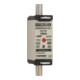 Mersen NH-Sicherungseinsatz SG Gr.000 gG100A/500VKM NH000GG50V100-1