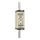 Mersen NH-Sicherungseinsatz SG Gr.1 gG 100A/500V KM NH1GG50V100-1