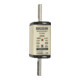 Mersen NH-Sicherungseinsatz SG Gr.2 gG 200A/500V KM NH2GG50V200-1
