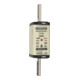 Mersen NH-Sicherungseinsatz SG Gr.2 gG 250A/500V KM NH2GG50V250-1