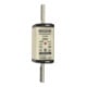 Mersen NH-Sicherungseinsatz SG Gr.2 gG 250A/500V KM NH2GG50V250-1