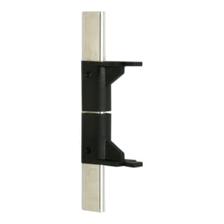 Mersen NH-Trennmesser SG Gr.1 250A VDE 0636 NH1DKNIFESGP