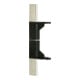 Mersen NH-Trennmesser SG Gr.1 250A VDE 0636 NH1DKNIFESGP