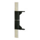 Mersen NH-Trennmesser SG Gr.1 250A VDE 0636 NH1DKNIFESGP