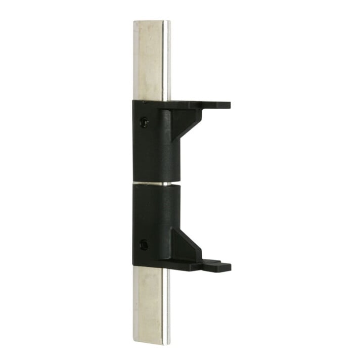 Mersen NH-Trennmesser SG Gr.1 250A VDE 0636 NH1DKNIFESGP